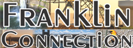 Franklin Connection